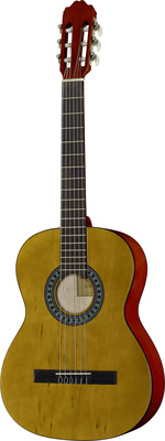 Startone CG-851 7/8 klasikinė gitara