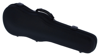Jakob Winter JW 51015 VB altų dėklas BK