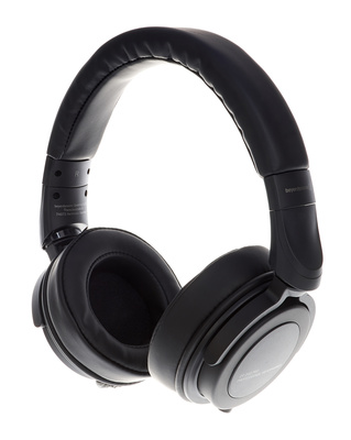 DT-240 Pro DT-240 Pro