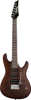 Ibanez GSA60-WNF Gio elektrinė gitara