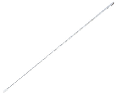 Thomann Baton telescopic dirigento lazdelė