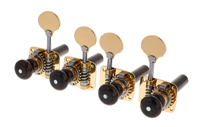 Rubner Bass Machines 140-114-EH kontraboso suktukai