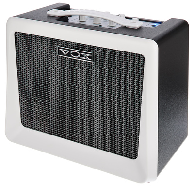 Vox VX50KB klavišinių stiprintuvas  