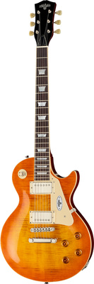 Maybach Lester Honey Pie 60 aged elektrinė gitara