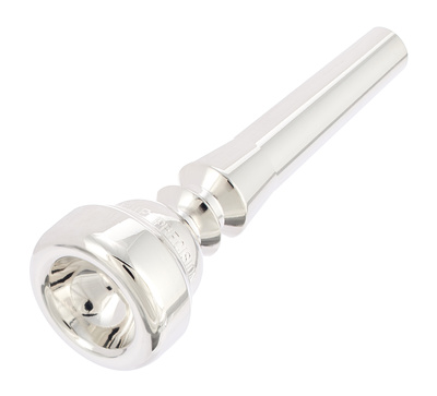 Frate Precision Classic Trumpet 1 M,3,106