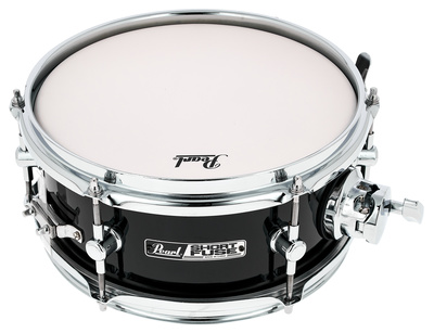 Pearl 10"x4,5" Short Fuse Snare -31 medinis snare būgnas