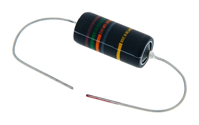 Cap 0.015uf 300V Bumble Bee