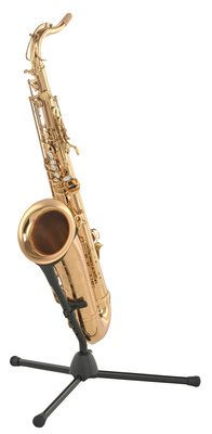 Forestone RX Gold Lacquered tenorinis saksofonas