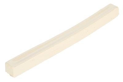 Thomann Sealing Wax white pučiamųjų instrumentų atsarginė dalis