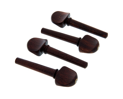 Kuoliukai smuikams