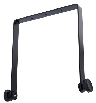 Seeburg Acoustic Line Flying Bracket TSM 10/A4 kabinimo priedas
