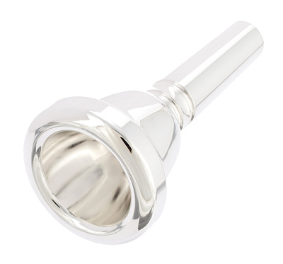 Ian Bousfield Virtuoso Series V5