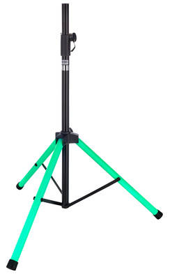 ADJ Color Stand LED kolonėlių stovas