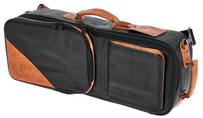Gard 104-ECLK Elite gigbagas alto saksofonui