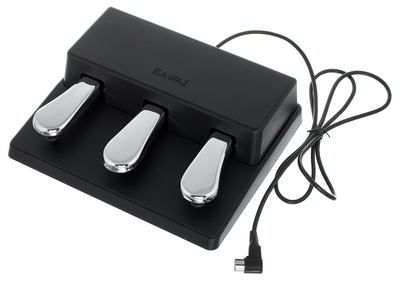 Kawai GFP-3 sustain pedalas