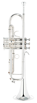 Thomann TR-4000S Bb trimitas (B-Stock)