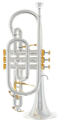 Thomann CR-960GP Superior Corn B-Stock Bb kornetas 