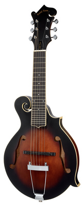 Gold Tone F-6 mandolina