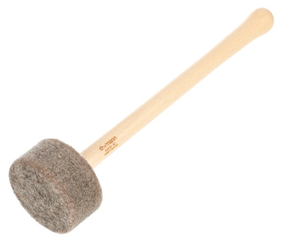 Thomann KSHF 60 dainuojančių dubenų lazdelė