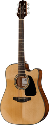 Takamine GD30CE-N-2 B-Stock