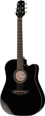 Takamine GD30CE-B-2 B-Stock