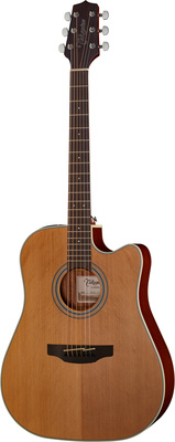 Takamine GD20CE-N-2 B-Stock