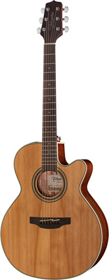 Takamine GN20CE N-2 B-Stock akustinė gitara