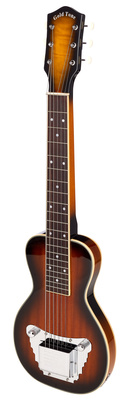 Gold Tone LS-6 gitara hawajska