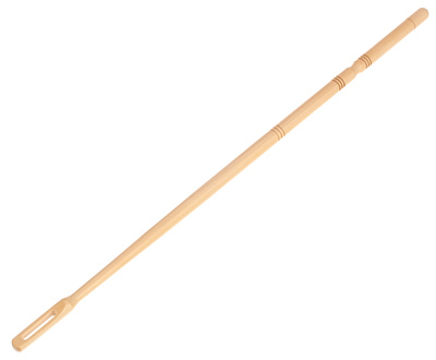 Thomann Cleaning Rod Boxwood valymo strypas