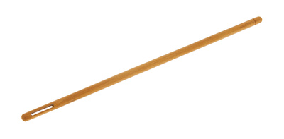 Thomann Piccolo Cleaning Rod Haldu valymo lazdelė  