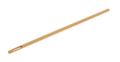 Thomann Piccolo Cleaning Rod Boxwood valymo lazdelė  