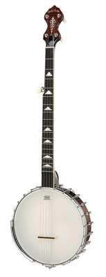 Gold Tone WL-250 bandžo