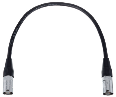 pro snake CAT6E Cable 0,5m skaitmeninis sąsajos laidas
