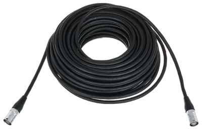 pro snake CAT6E Cable 30m