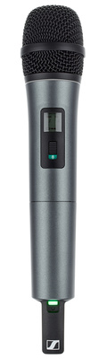Sennheiser SKM 825-XSW-A-Band belaidis mikrofono siųstuvas  