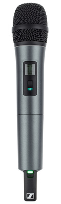 Sennheiser SKM 825-XSW-E-Band belaidis mikrofono siųstuvas