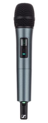 Sennheiser SKM 835-XSW-E-Band belaidis mikrofono siųstuvas  