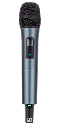 Sennheiser SKM 865-XSW-A-Band belaidis mikrofono siųstuvas