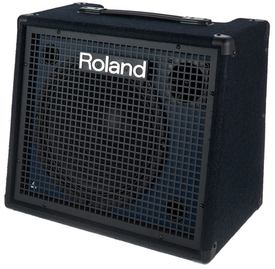 Roland KC-200 klavišinių stiprintuvas