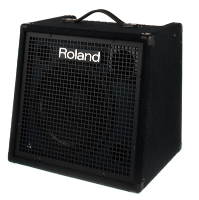 Roland KC-400 B-Stock klavišinių stiprintuvas