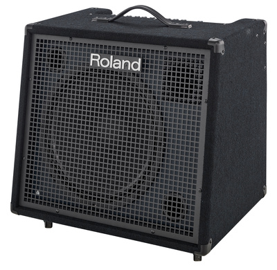 Roland KC-600 klavišinių stiprintuvas
