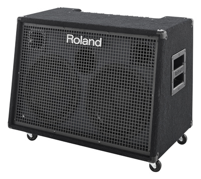 Roland KC-990 klavišinių stiprintuvas