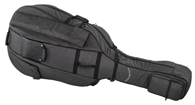Roth & Junius BSB-04 3/4 GG Bass Soft Bag