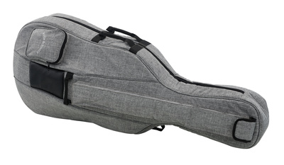 Roth & Junius CSB-04 Cello Bag 4/4 DG violončelės dėklas  