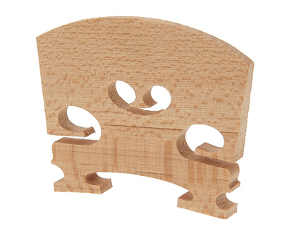 Roth & Junius Violin Bridge 4/4 smuiko tiltelis