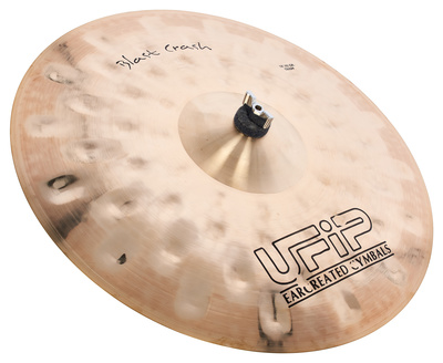 Ufip 18" Blast Series crash lėkštė