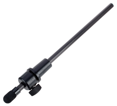 Roth & Junius Bass Endpin Carbon Fiber 4/4 kontraboso smaigalys