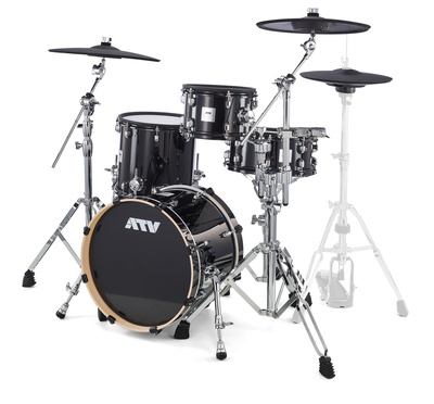 aDrums Artist Series Basic