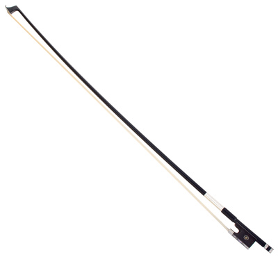 Roth & Junius RJB Composite smičių smuikui 3/4  