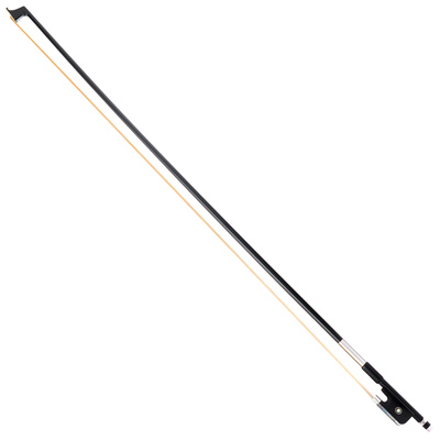 Roth & Junius RJB Composite alto strykas BK
